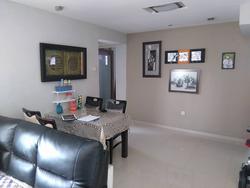 Blk 128C Punggol Field Walk (Punggol), HDB 4 Rooms #103535382